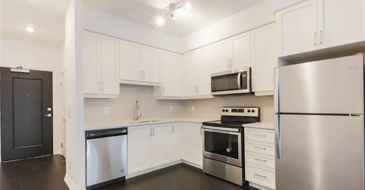 1003-155 Caroline Street S, Waterloo, ON, N2L 0J8 - 5