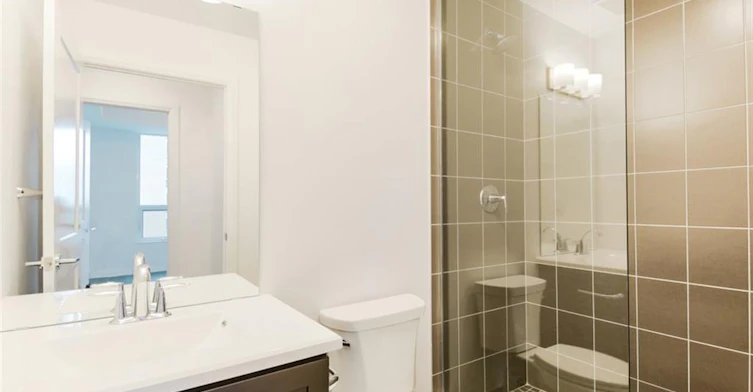 1003-155 Caroline Street S, Waterloo, ON, N2L 0J8 - 12