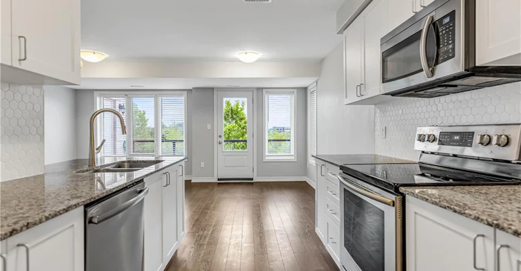 96 Daylily Lane, Kitchener, ON, N2R 0L7 - 5