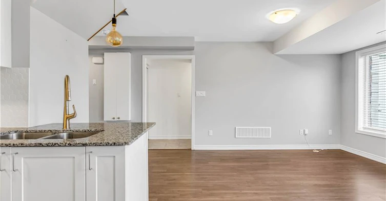 96 Daylily Lane, Kitchener, ON, N2R 0L7 - 7