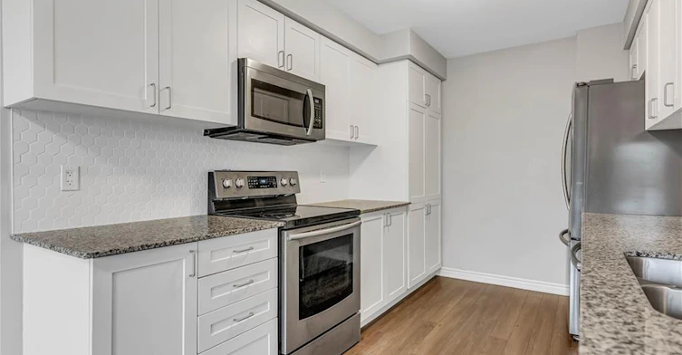 96 Daylily Lane, Kitchener, ON, N2R 0L7 - 4