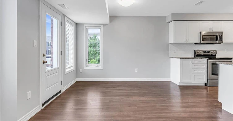 96 Daylily Lane, Kitchener, ON, N2R 0L7 - 22