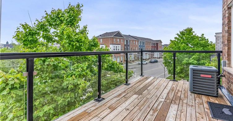 96 Daylily Lane, Kitchener, ON, N2R 0L7 - 25
