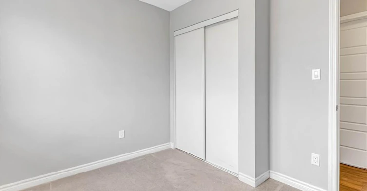96 Daylily Lane, Kitchener, ON, N2R 0L7 - 20