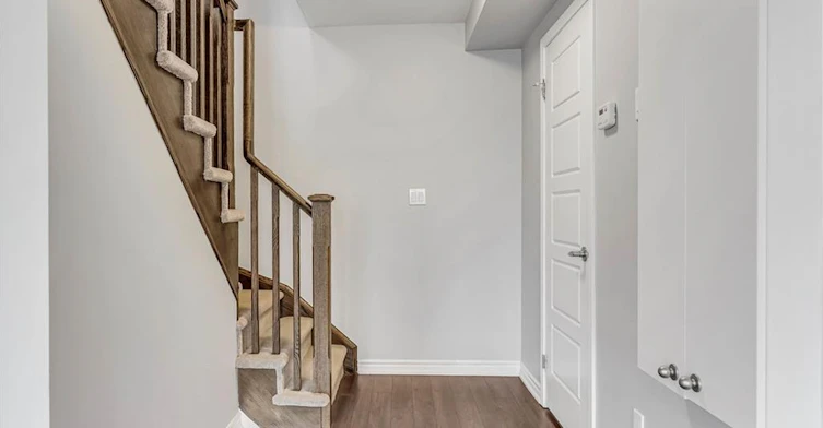 96 Daylily Lane, Kitchener, ON, N2R 0L7 - 13