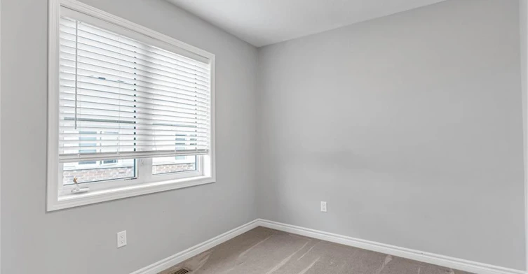 96 Daylily Lane, Kitchener, ON, N2R 0L7 - 15