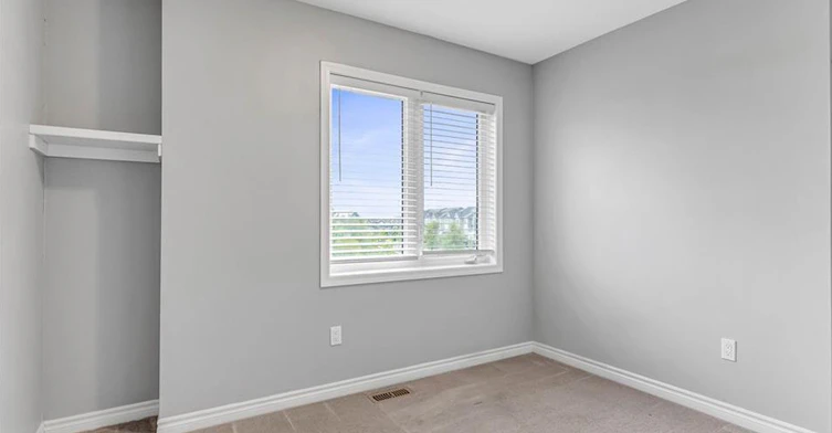 96 Daylily Lane, Kitchener, ON, N2R 0L7 - 19