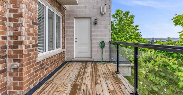 96 Daylily Lane, Kitchener, ON, N2R 0L7 - 26