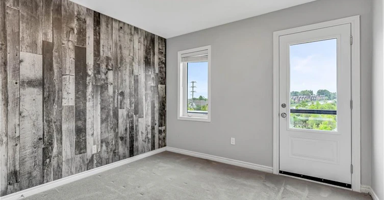 96 Daylily Lane, Kitchener, ON, N2R 0L7 - 16