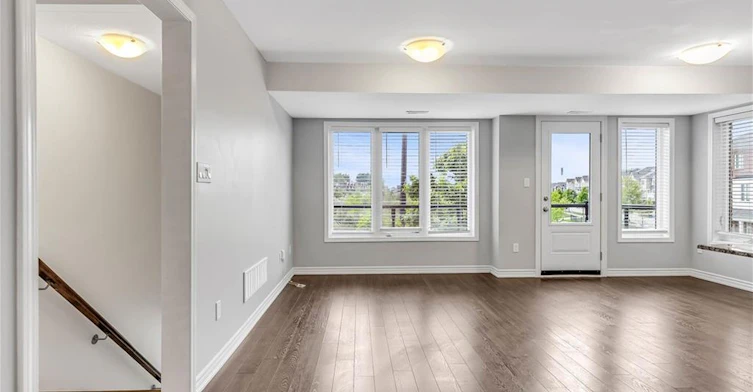 96 Daylily Lane, Kitchener, ON, N2R 0L7 - 12