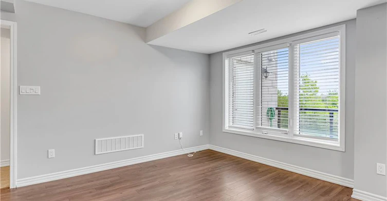 96 Daylily Lane, Kitchener, ON, N2R 0L7 - 11