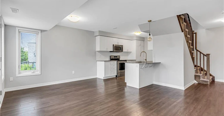 96 Daylily Lane, Kitchener, ON, N2R 0L7 - 10