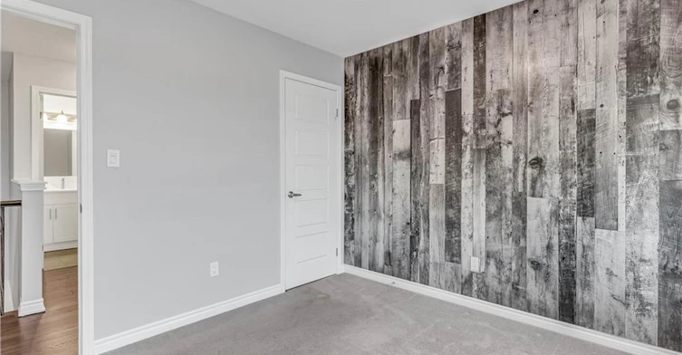96 Daylily Lane, Kitchener, ON, N2R 0L7 - 17
