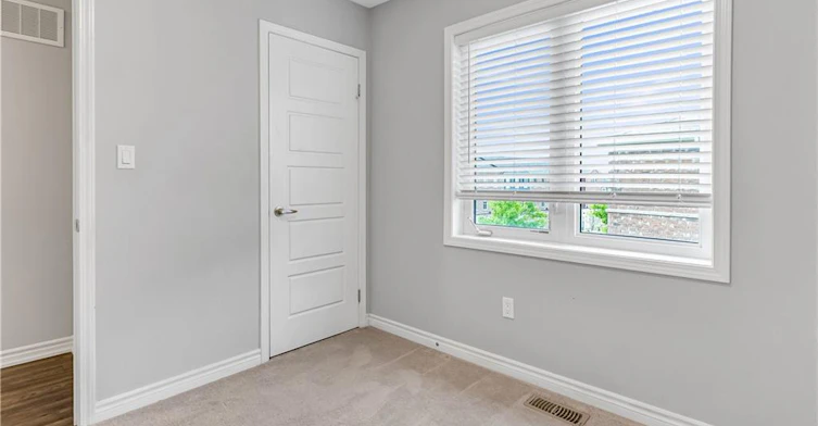 96 Daylily Lane, Kitchener, ON, N2R 0L7 - 21