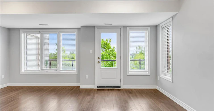 96 Daylily Lane, Kitchener, ON, N2R 0L7 - 8