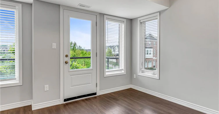 96 Daylily Lane, Kitchener, ON, N2R 0L7 - 9