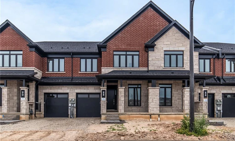 88 Valley Trail