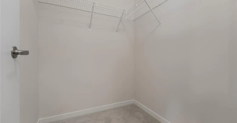 11 RADIUM N/A Common, Cambridge, ON, N1T 0H4 - 28