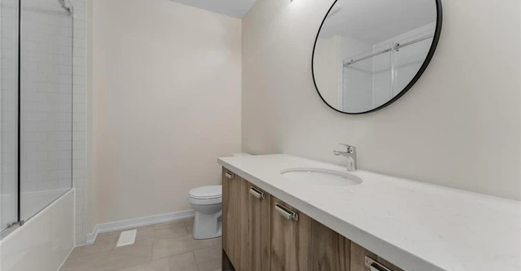 11 RADIUM N/A Common, Cambridge, ON, N1T 0H4 - 29