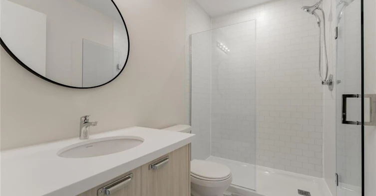 11 RADIUM N/A Common, Cambridge, ON, N1T 0H4 - 22