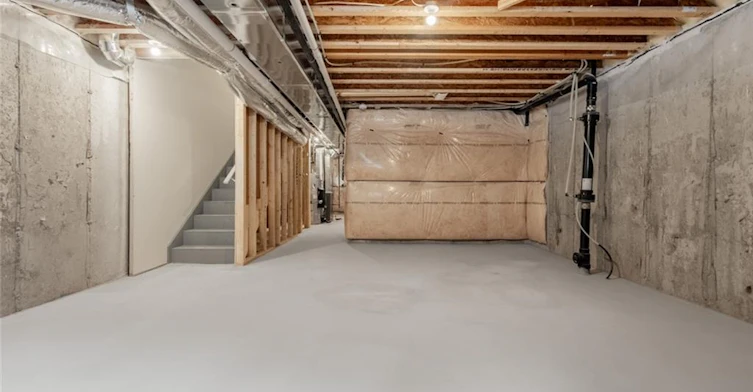 11 RADIUM N/A Common, Cambridge, ON, N1T 0H4 - 32