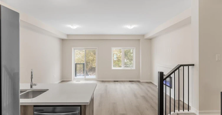 11 RADIUM N/A Common, Cambridge, ON, N1T 0H4 - 7