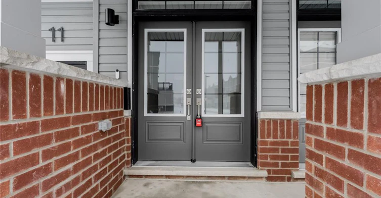 11 RADIUM N/A Common, Cambridge, ON, N1T 0H4 - 3