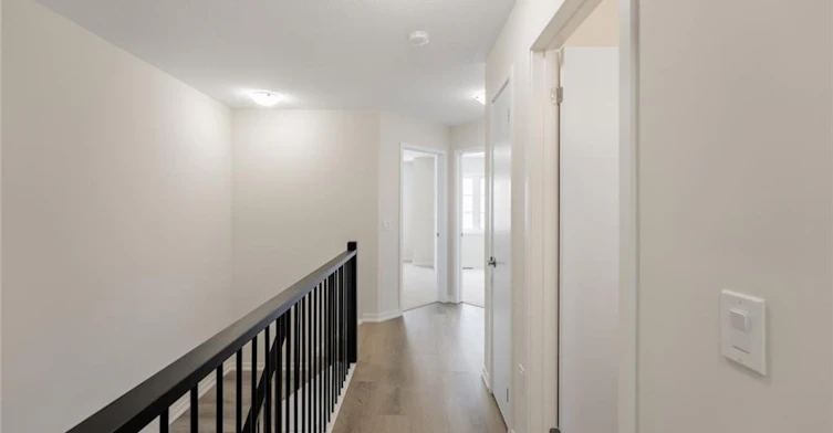 11 RADIUM N/A Common, Cambridge, ON, N1T 0H4 - 18