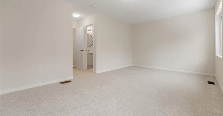 11 RADIUM N/A Common, Cambridge, ON, N1T 0H4 - 21