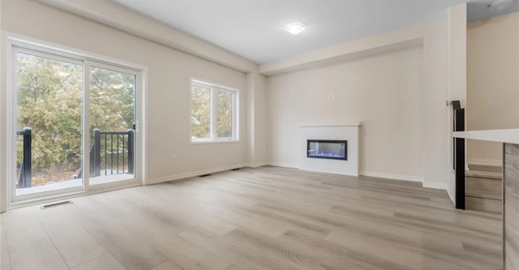 11 RADIUM N/A Common, Cambridge, ON, N1T 0H4 - 16