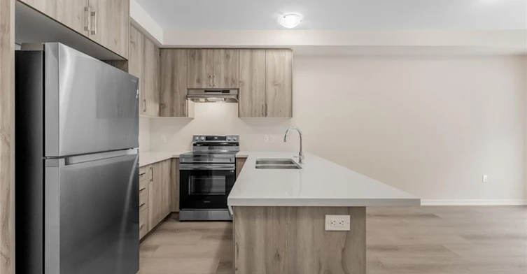 11 RADIUM N/A Common, Cambridge, ON, N1T 0H4 - 11