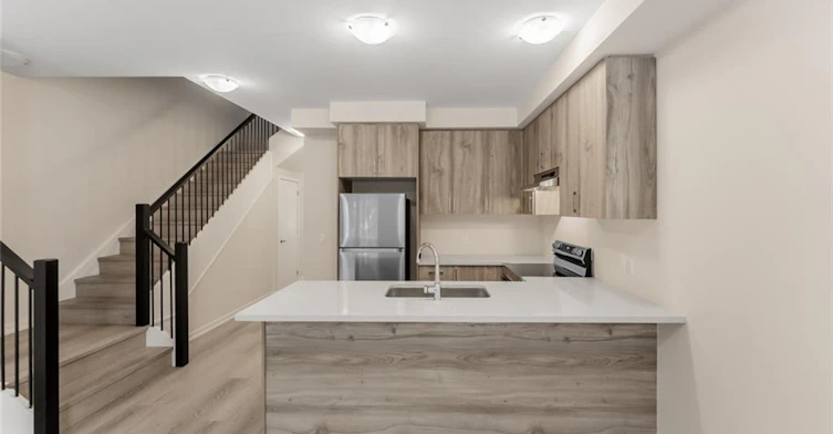 11 RADIUM N/A Common, Cambridge, ON, N1T 0H4 - 10