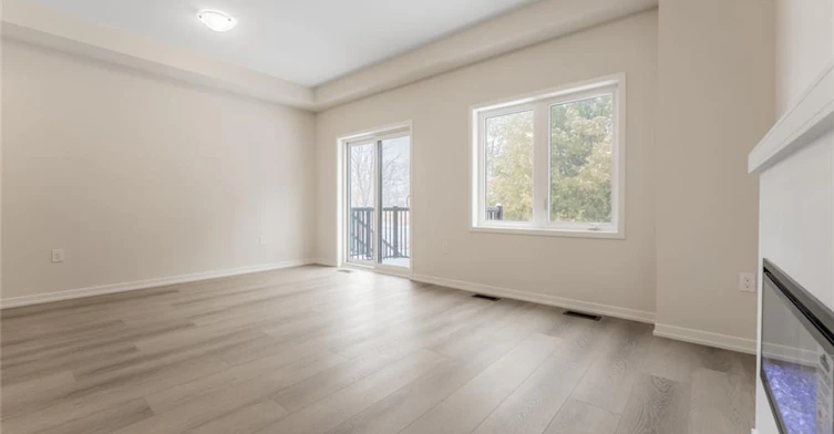 11 RADIUM N/A Common, Cambridge, ON, N1T 0H4 - 15
