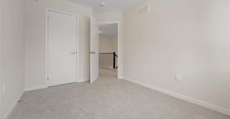 11 RADIUM N/A Common, Cambridge, ON, N1T 0H4 - 27