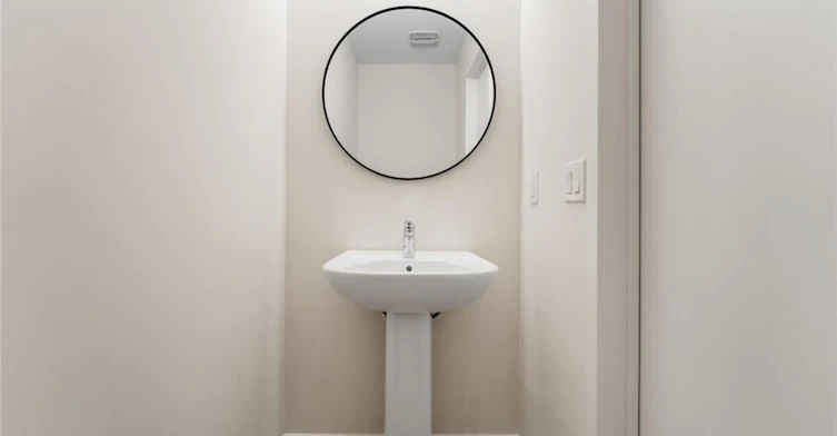11 RADIUM N/A Common, Cambridge, ON, N1T 0H4 - 17