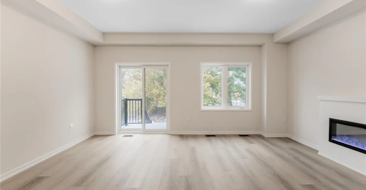 11 RADIUM N/A Common, Cambridge, ON, N1T 0H4 - 14