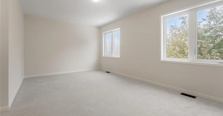 11 RADIUM N/A Common, Cambridge, ON, N1T 0H4 - 20