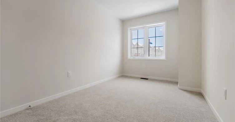 11 RADIUM N/A Common, Cambridge, ON, N1T 0H4 - 23