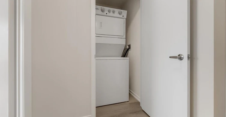 11 RADIUM N/A Common, Cambridge, ON, N1T 0H4 - 30
