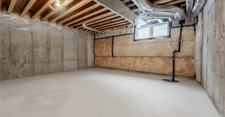 11 RADIUM N/A Common, Cambridge, ON, N1T 0H4 - 31