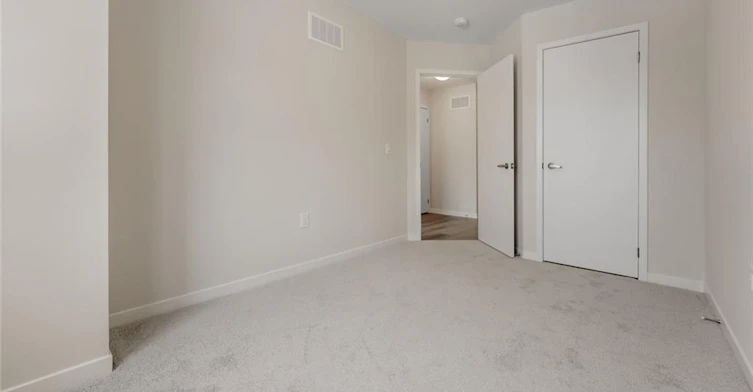 11 RADIUM N/A Common, Cambridge, ON, N1T 0H4 - 24