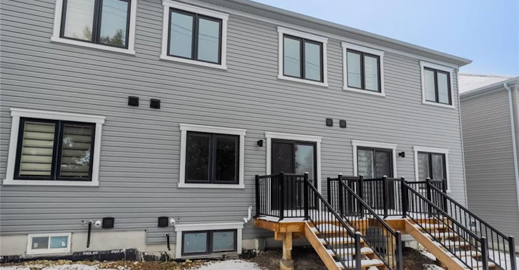 11 RADIUM N/A Common, Cambridge, ON, N1T 0H4 - 35