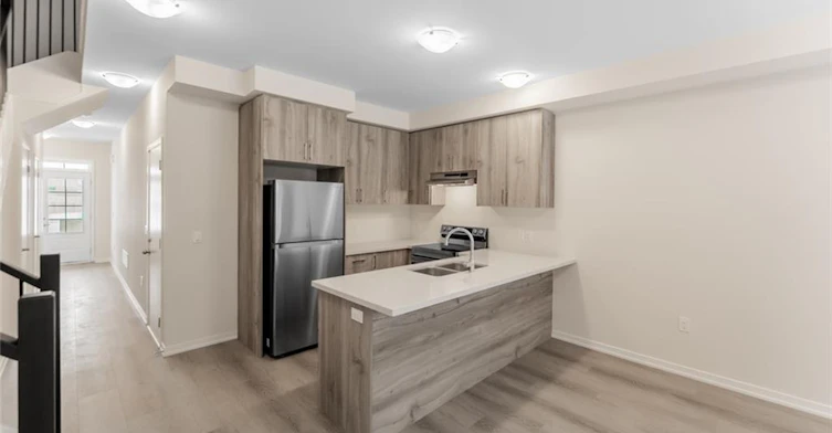 11 RADIUM N/A Common, Cambridge, ON, N1T 0H4 - 9