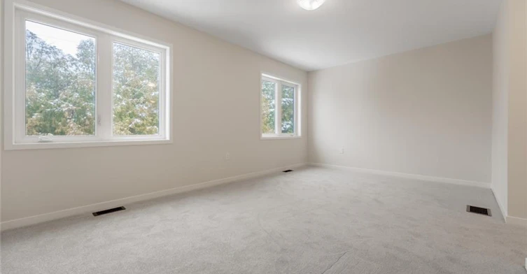 11 RADIUM N/A Common, Cambridge, ON, N1T 0H4 - 19