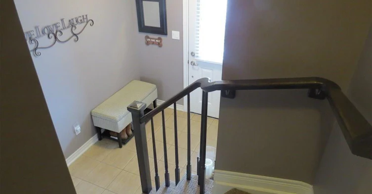 101 Roselawn Crescent, Welland, ON, L3C 0C4 - 17