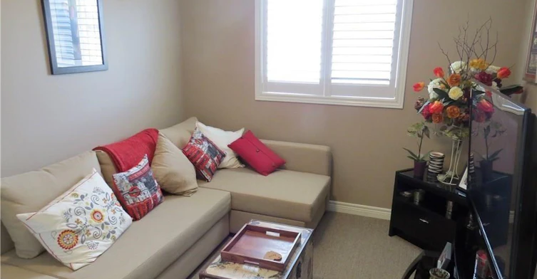 101 Roselawn Crescent, Welland, ON, L3C 0C4 - 13
