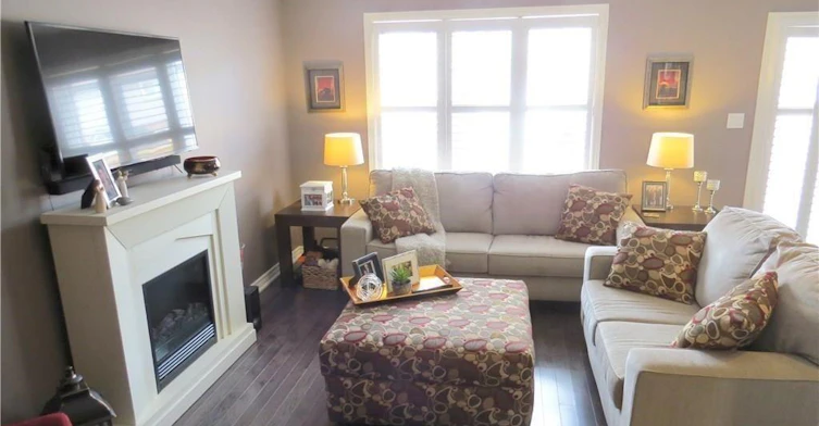 101 Roselawn Crescent, Welland, ON, L3C 0C4 - 4