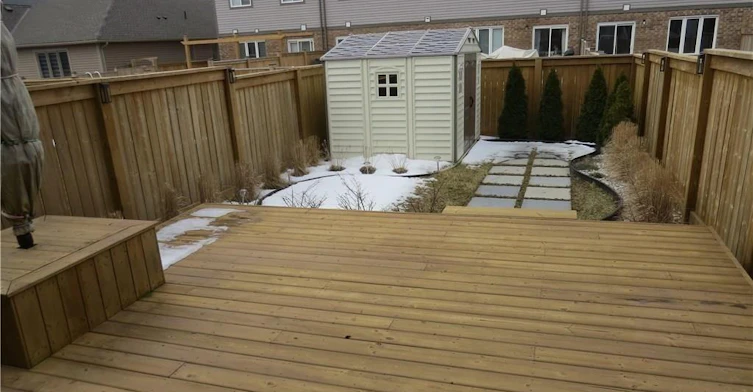 101 Roselawn Crescent, Welland, ON, L3C 0C4 - 24