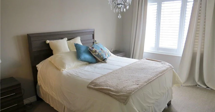 101 Roselawn Crescent, Welland, ON, L3C 0C4 - 9