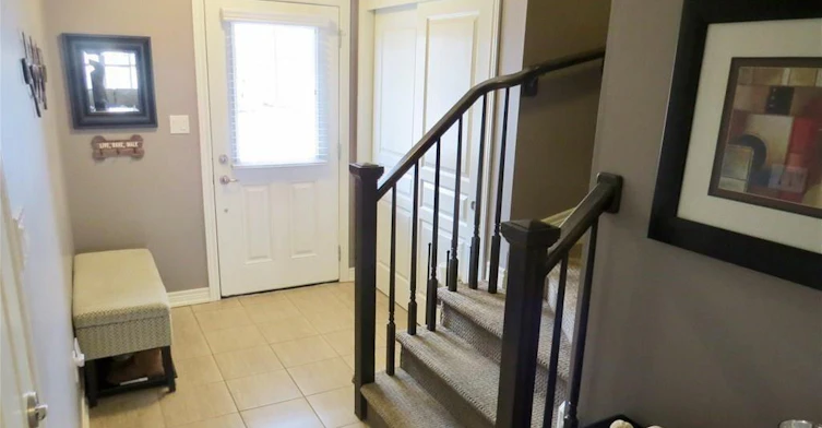 101 Roselawn Crescent, Welland, ON, L3C 0C4 - 3